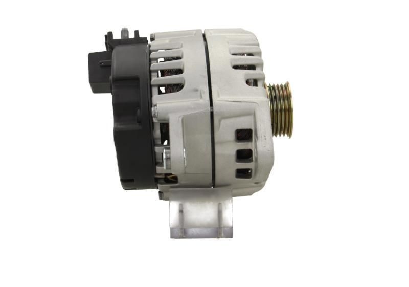 BV PSH Generator OE Regulator (+Line Pro)