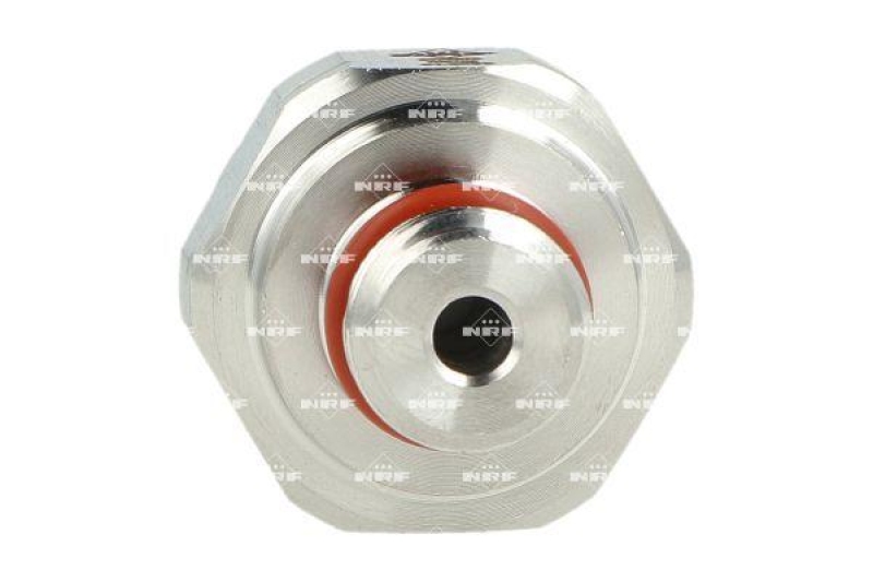 NRF Sensor, Abgasdruck 708102