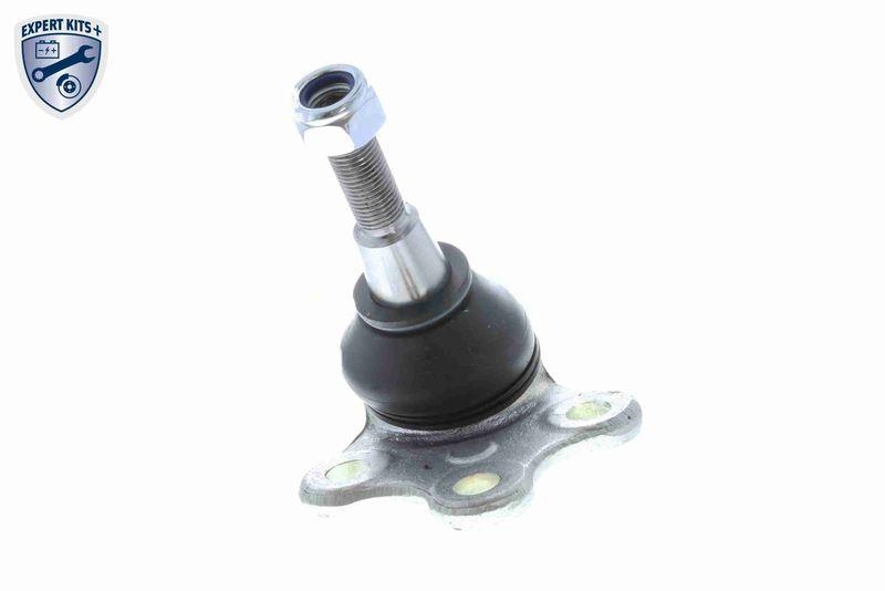 VAICO Ball Joint EXPERT KITS +
