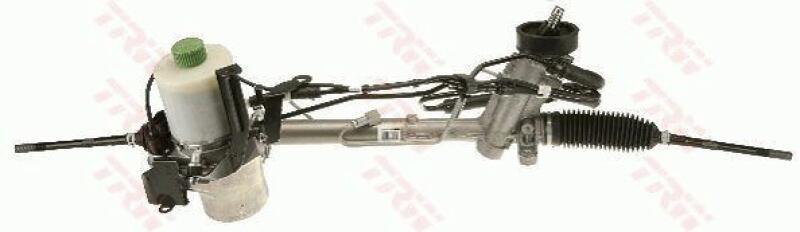 TRW Steering Set