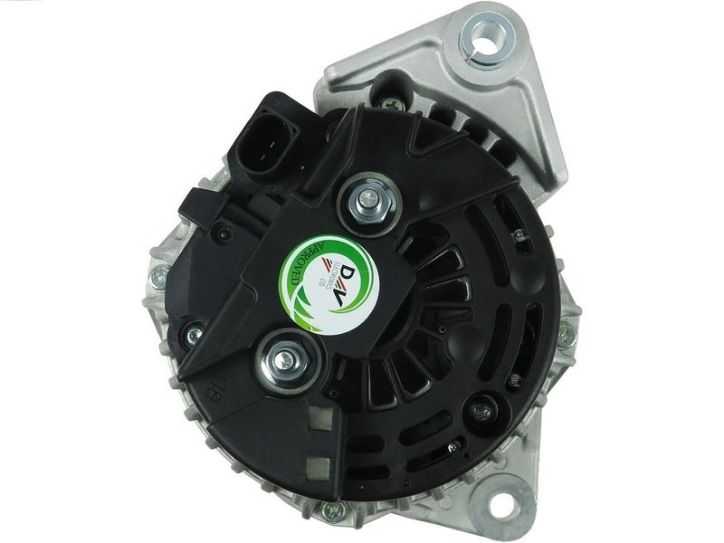 AS-PL Generator Brandneu AS-PL