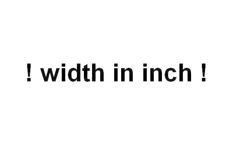 CONTITECH Zahnriemen