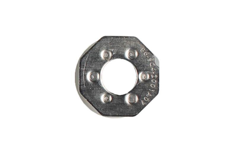 BILSTEIN Shock Absorber BILSTEIN - B4 OE Replacement