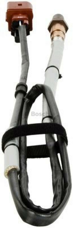 BOSCH Lambda Sensor