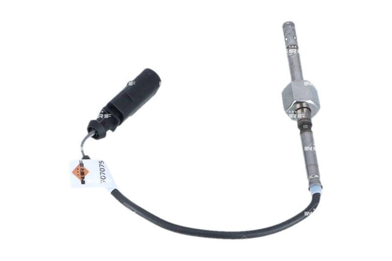 NRF Sensor, Abgastemperatur EASY FIT 707075