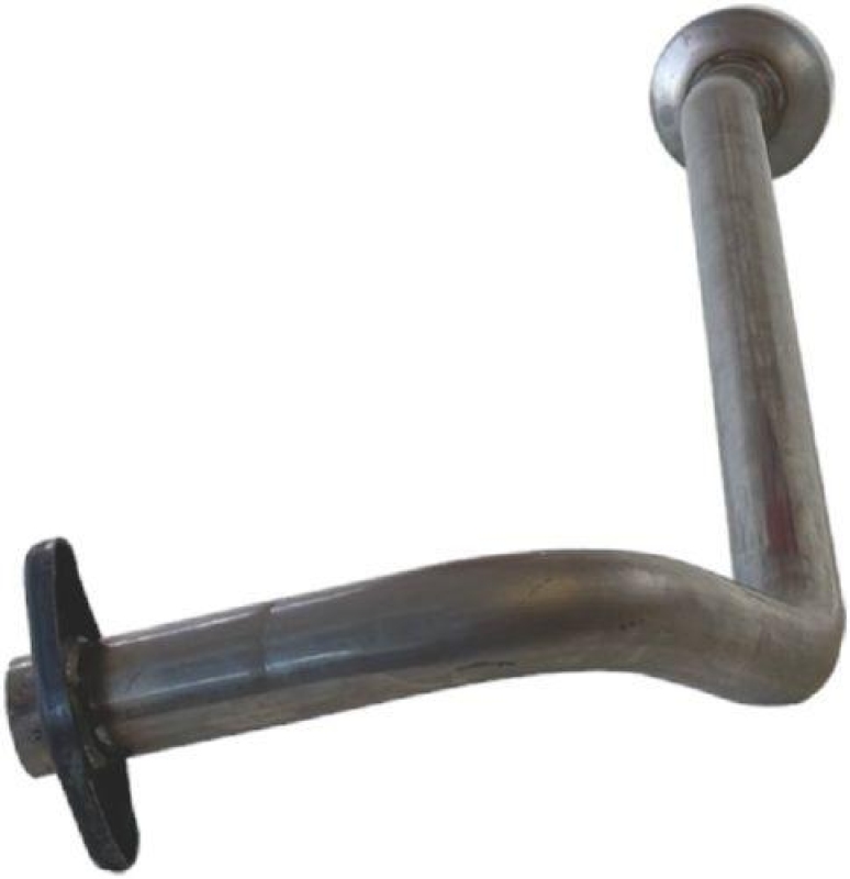 BOSAL Catalytic Converter