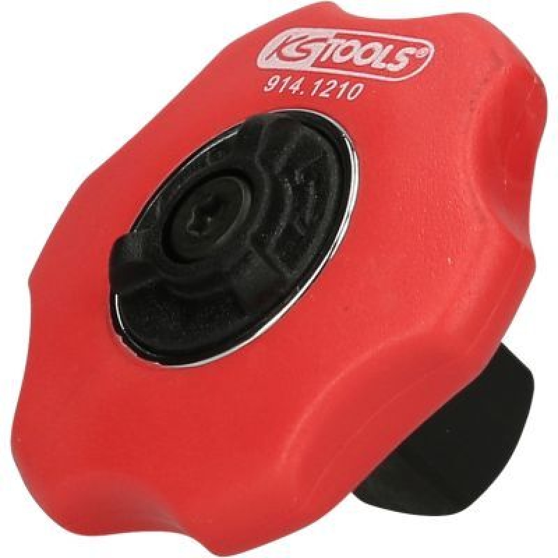 KS TOOLS Umschaltknarre
