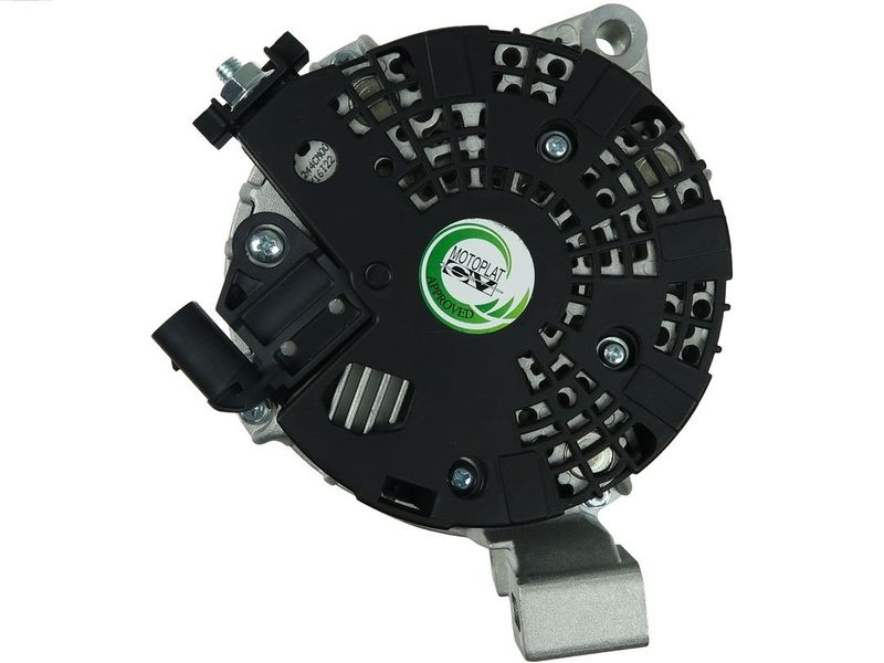 AS-PL Generator Brandneu AS-PL