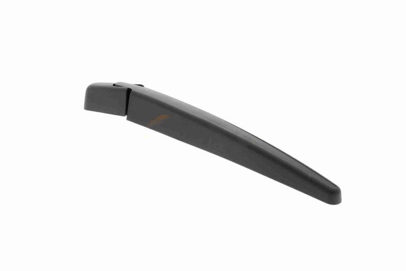 VAICO Wischarm, Scheibenreinigung Green Mobility Parts