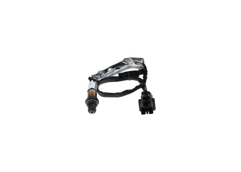 BOSCH Lambda Sensor