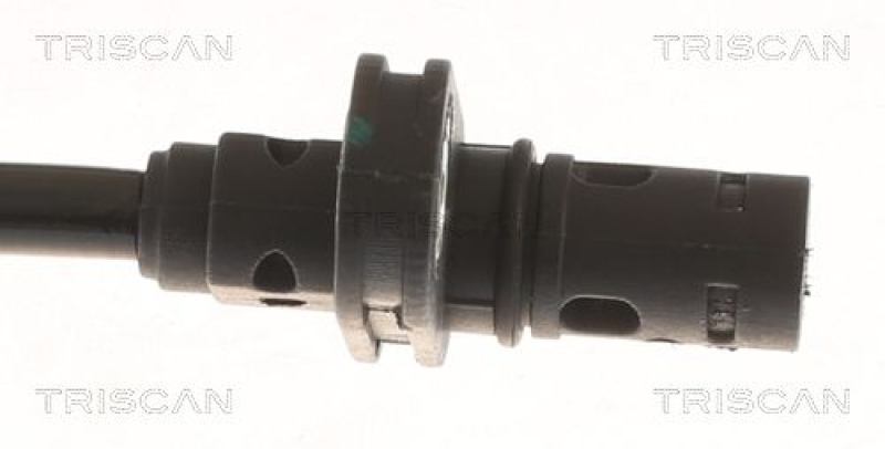 TRISCAN Sensor, wheel speed