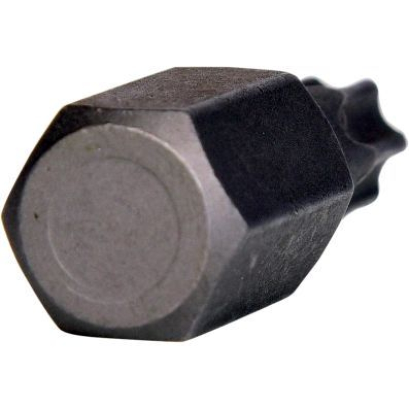 KS TOOLS Screwdriver Bit