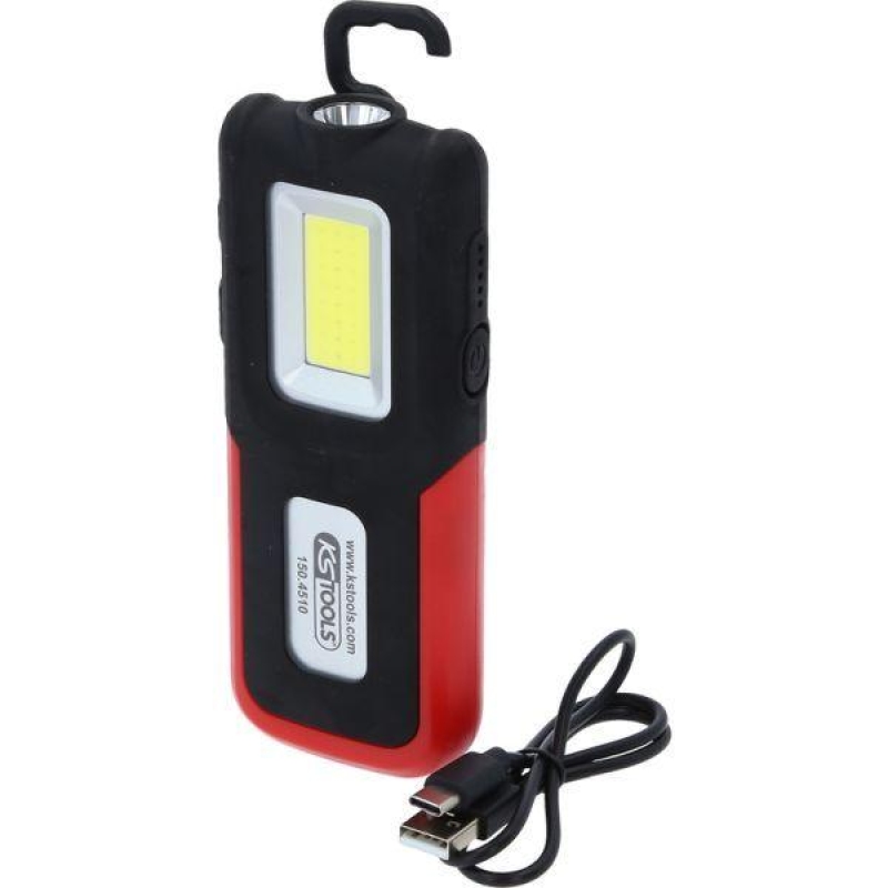 KS TOOLS Handleuchte