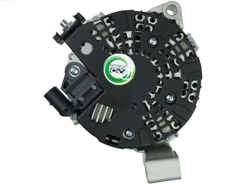 AS-PL Generator Brandneu AS-PL
