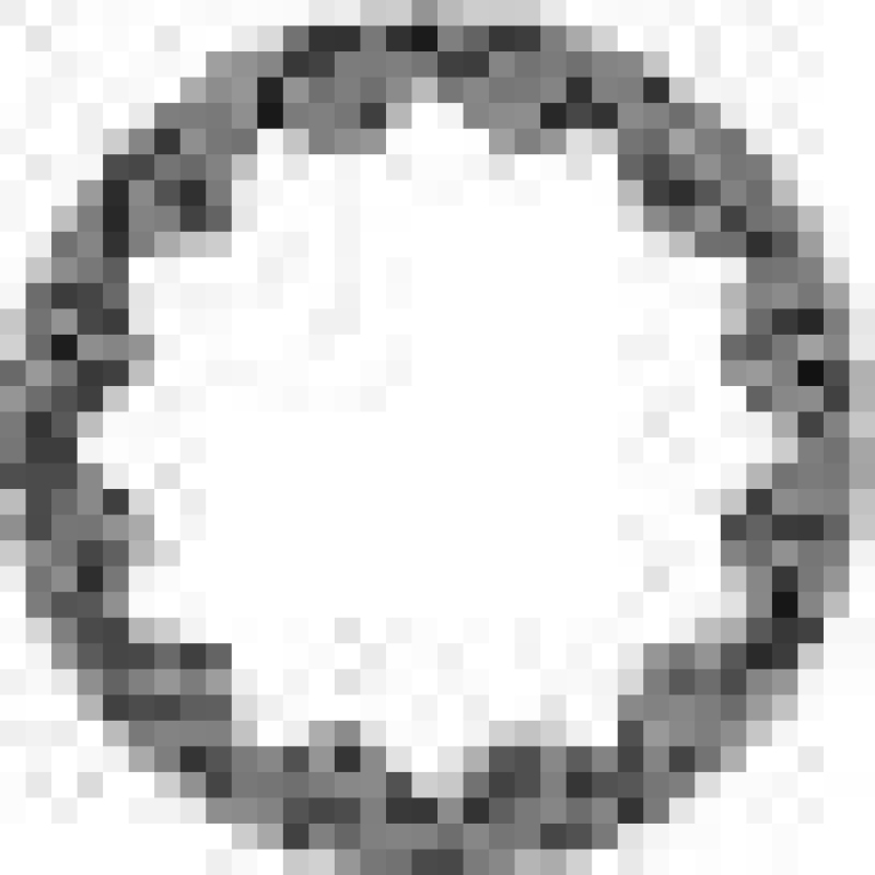 GEDORE Ring-/Gabelschlüssel
