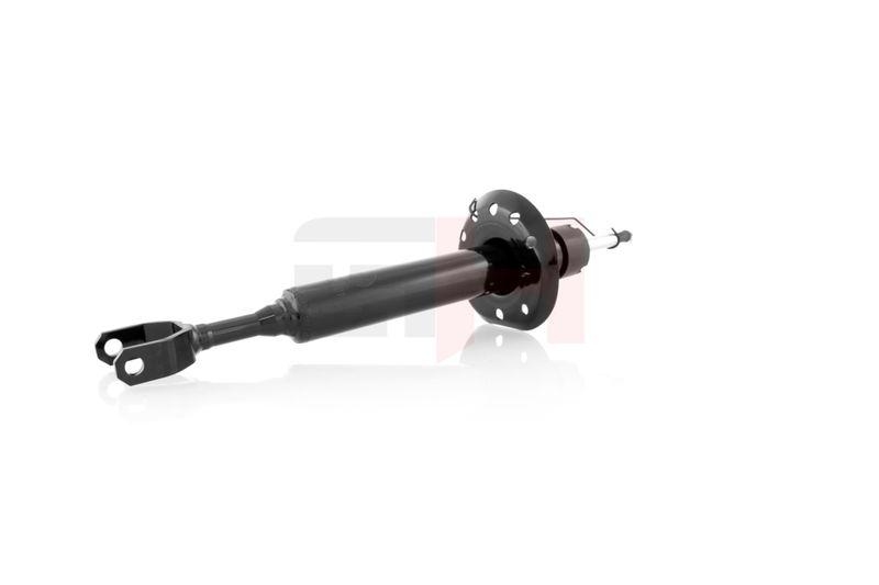 Stoßdämpfer Stossdämpfer Vorne links rechts passend für ...