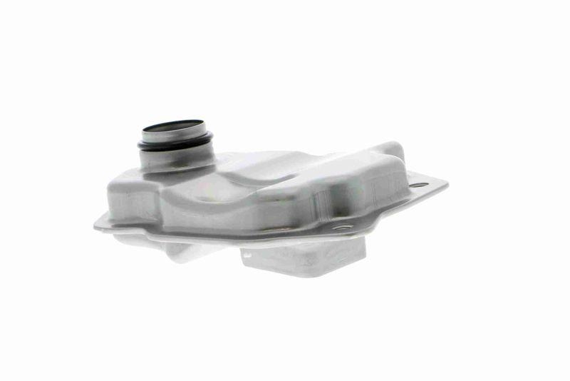 VAICO Hydraulikfilter, Automatikgetriebe Original VAICO Qualität