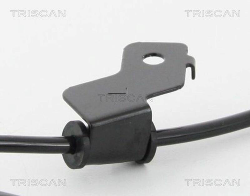 TRISCAN Sensor, wheel speed
