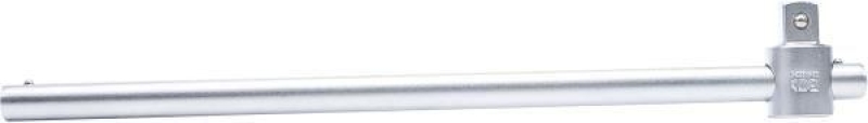 BGS Square Drive Handle