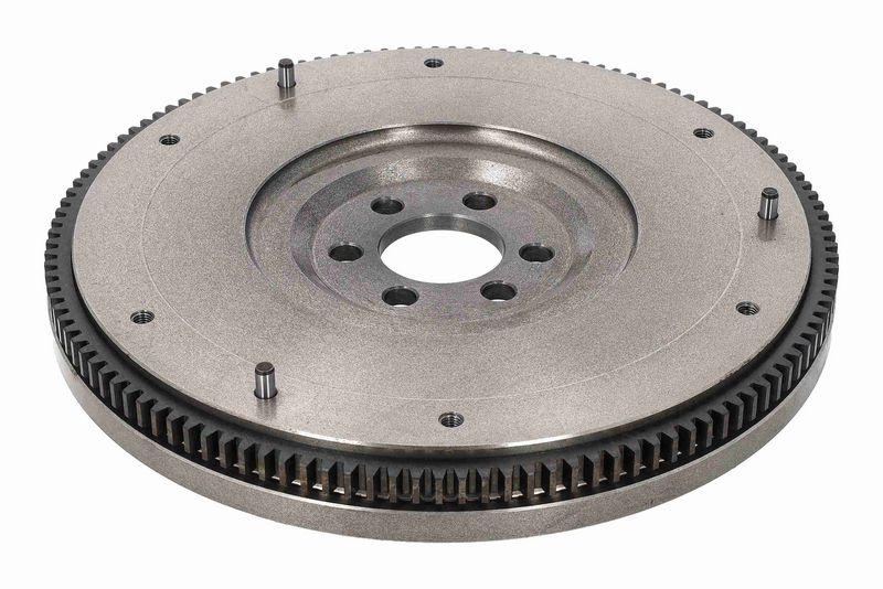 VAICO Flywheel Q+, original equipment manufacturer quality
