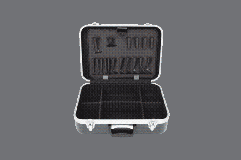 KS TOOLS Toolbox
