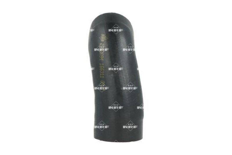 NRF Ladeluftschlauch EASY FIT
