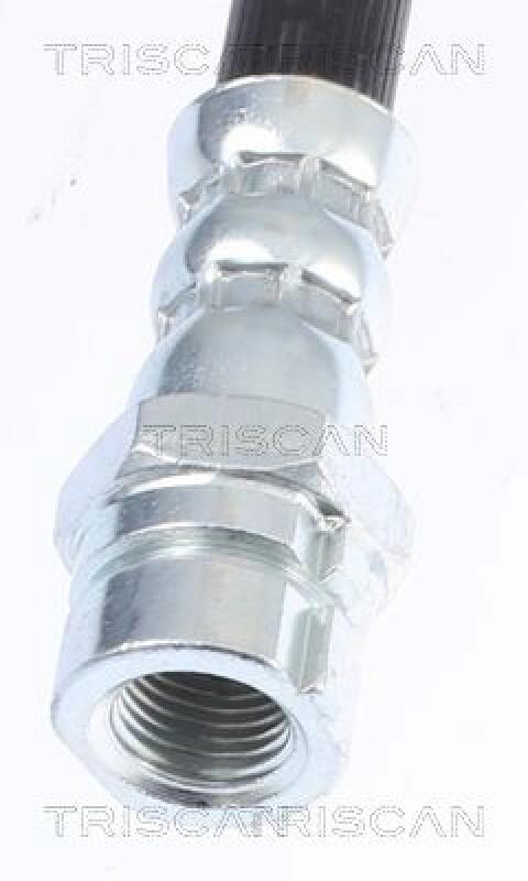 TRISCAN Bremsschlauch 8150 29246