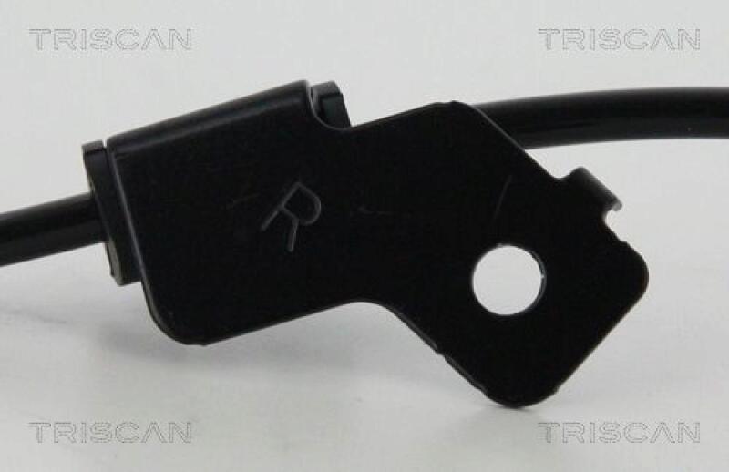 TRISCAN Sensor, wheel speed
