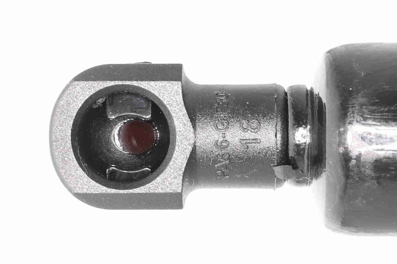 ACKOJA Gas Spring, boot-/cargo area Original ACKOJA Quality