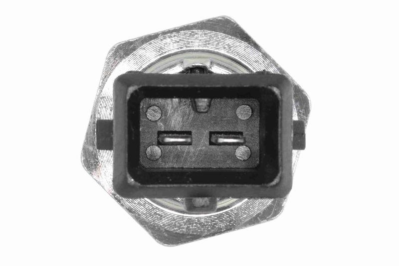 VEMO Sensor, coolant temperature Original VEMO Quality