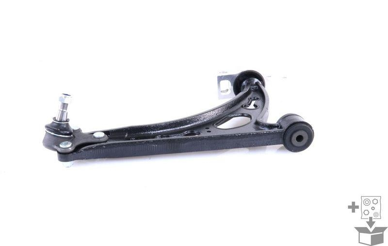 MONROE Querlenker Lenker Radaufh&auml;ngung