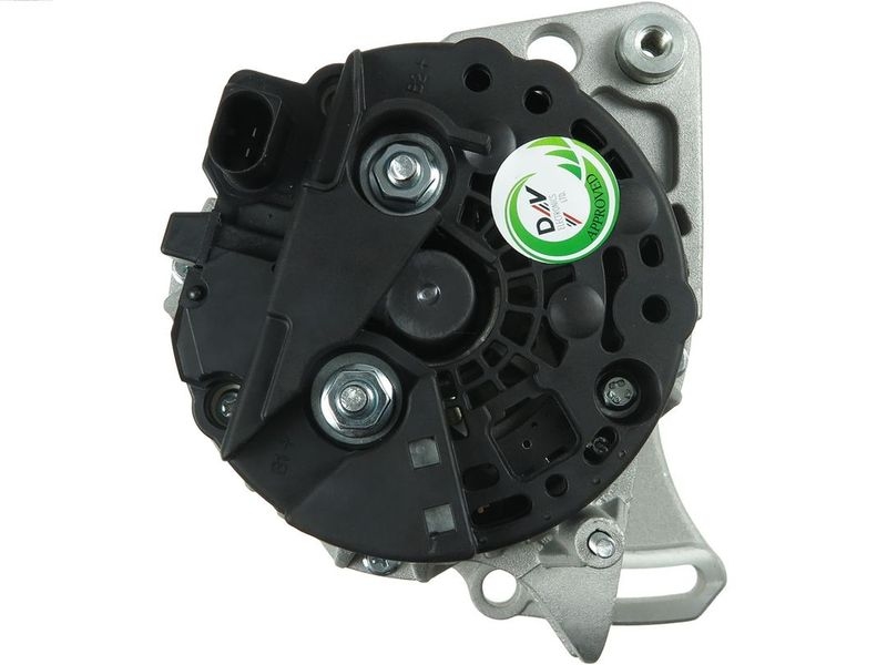 AS-PL Generator Brandneu AS-PL