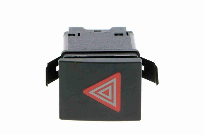 VEMO Warnblinkschalter Original VEMO Qualität