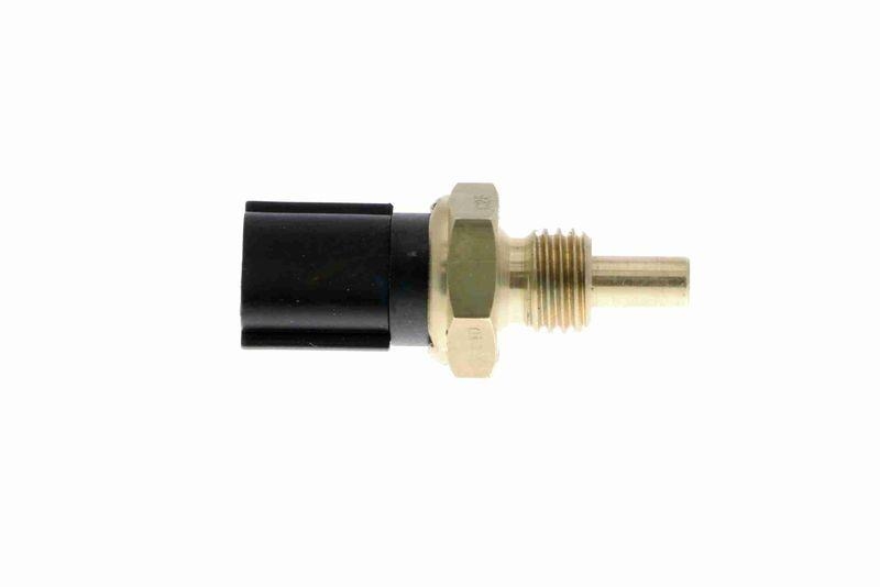 VEMO Sensor, coolant temperature Original VEMO Quality