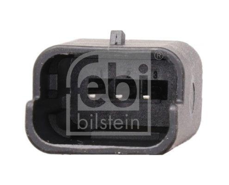 FEBI BILSTEIN Sensor, camshaft position