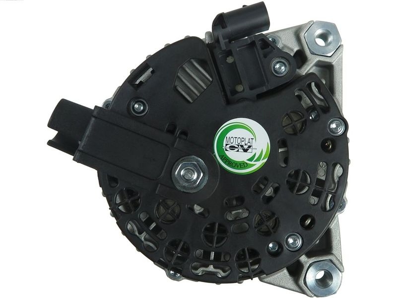AS-PL Generator Brandneu AS-PL