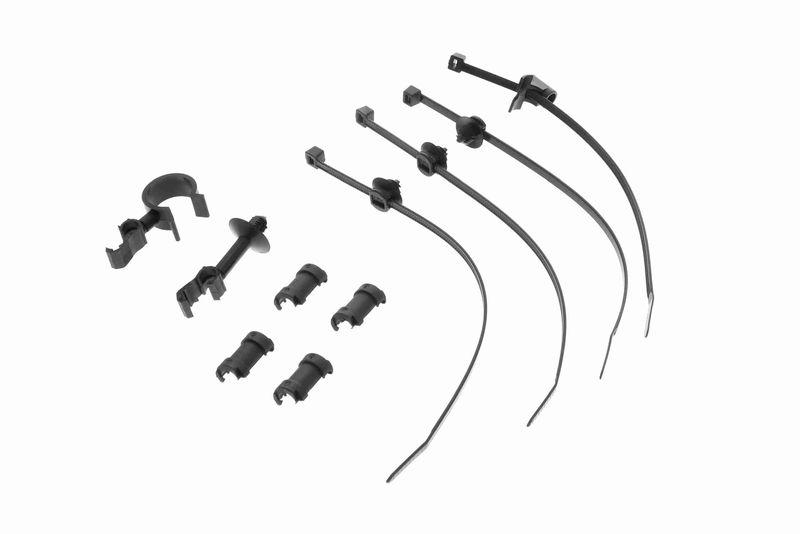 VEMO Lambda Sensor Original VEMO Quality