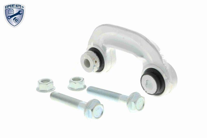 VAICO Rod/Strut, stabiliser EXPERT KITS +