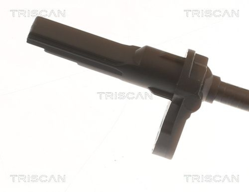 TRISCAN Sensor, wheel speed