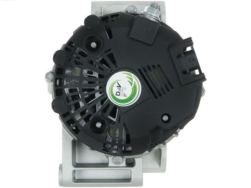AS-PL Generator Brandneu AS-PL