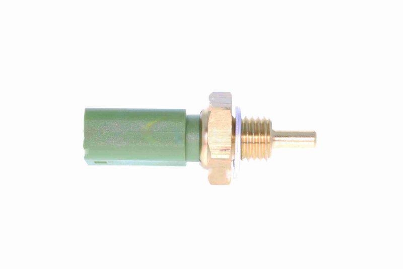 VEMO Sensor, coolant temperature Original VEMO Quality