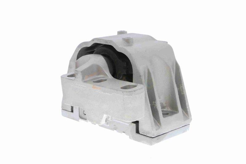 VAICO Engine Mounting Original VAICO Quality