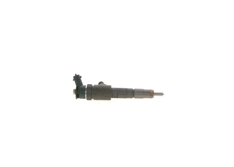 BOSCH Injector Nozzle