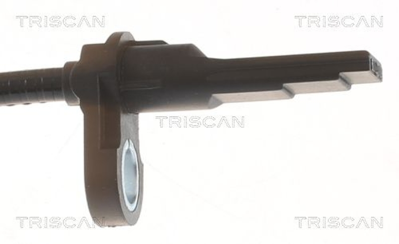 TRISCAN Sensor, wheel speed