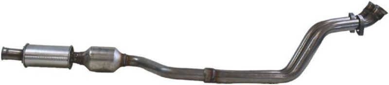 BOSAL Katalysator