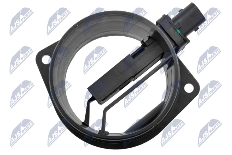 NTY Luftmassenmesser EPP-LR-002