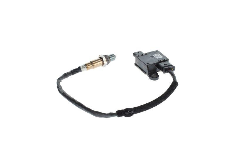 BOSCH Partikelsensor 0 281 007 042