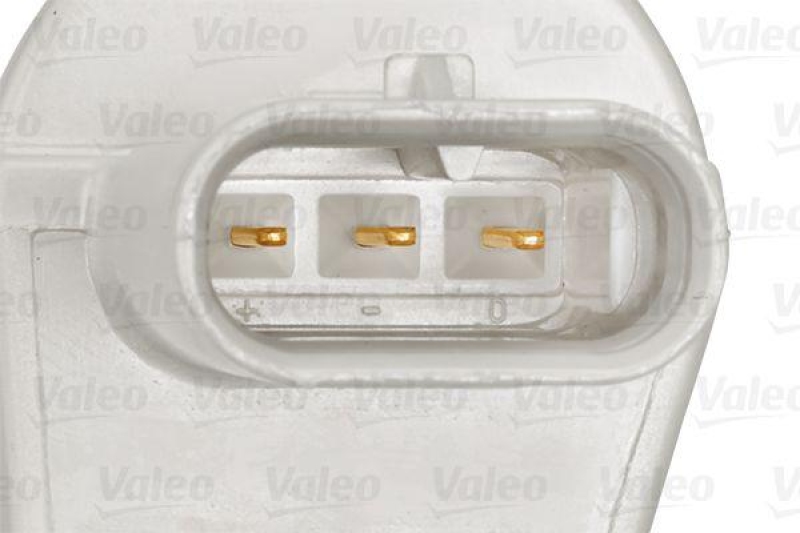VALEO Sensor, camshaft position