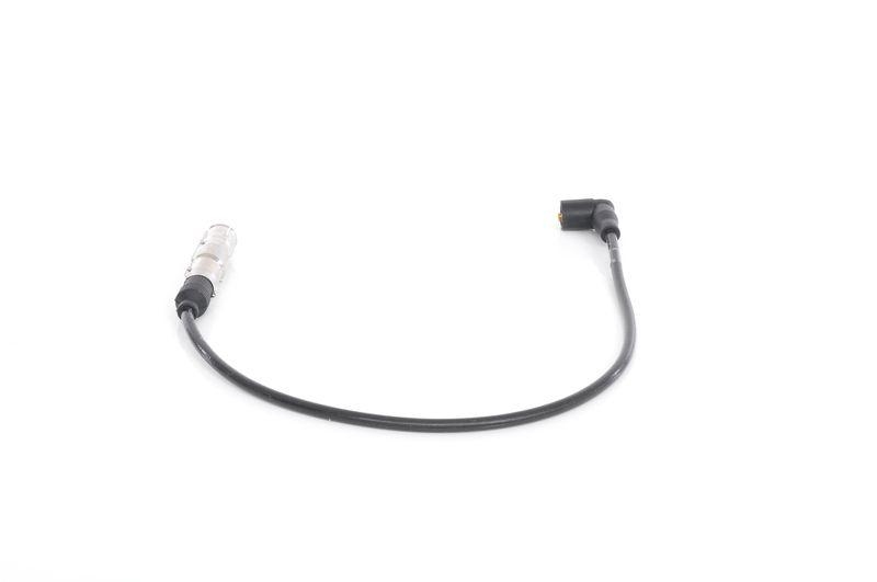 BOSCH Ignition Cable