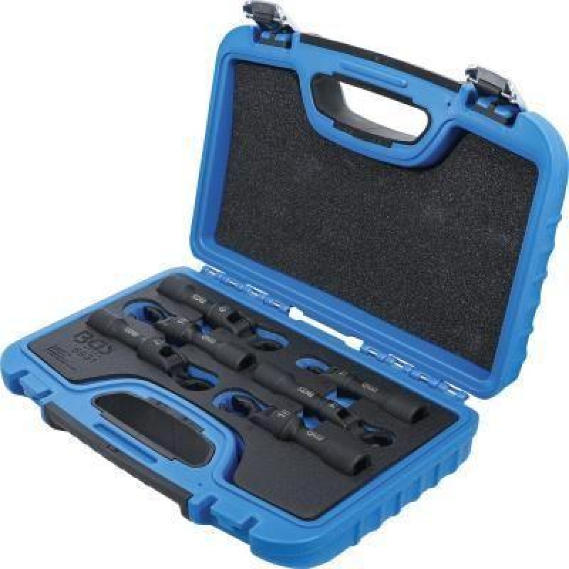BGS Socket Wrench Insert